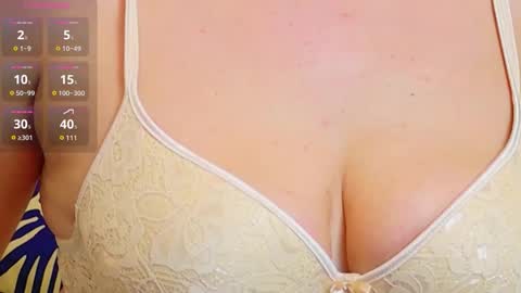 evasinclairr online show from 11-05-25, 05:29