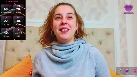 evasinclairr online show from 02-03-26, 03:15