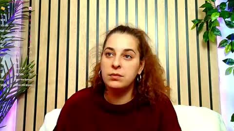 Snapshot of evasinclairr chatting on 04-19-26, 04:01 evasinclairr online show from 04-19-26, 04:01