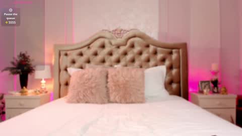 Eva online show from 01-14-25, 06:28