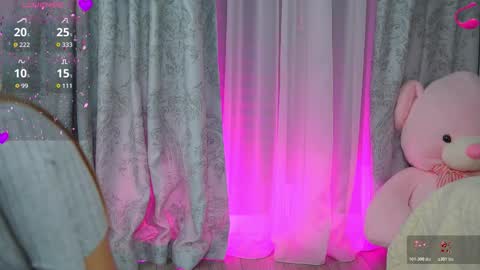 Eva online show from 03-12-26, 11:22