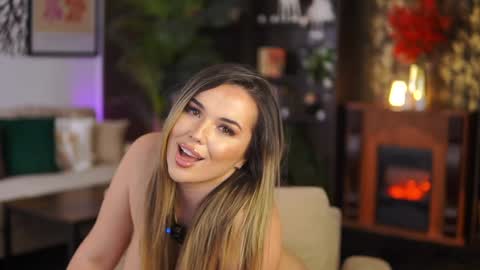 Eva online show from 01-16-25, 01:58