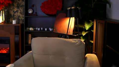 Eva online show from 06-01-26, 06:31