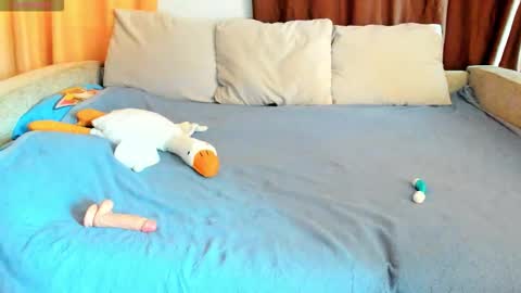 Snapshot of evasunshine18 chatting on 02-06-26, 09:12 Eva online show from 02-06-26, 09:12