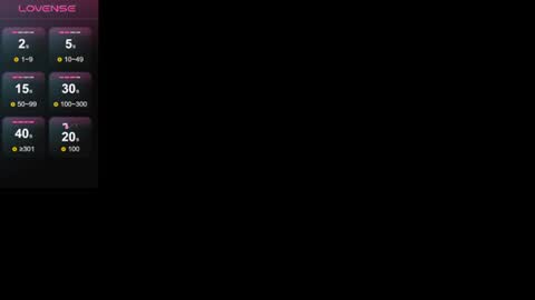 EvaTheWitcher online show from 06-21-26, 02:03