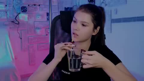 Eva  next stream -  - 1600 UTC2000  online show from 11-20-25, 11:32