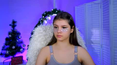 Eva  next stream -  - 1600 UTC2000  online show from 01-17-26, 07:02