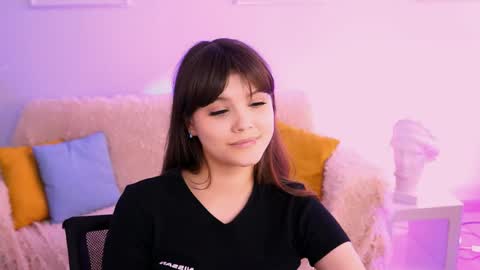 Eva  next stream -  - 1600 UTC2000  online show from 04-17-26, 01:14