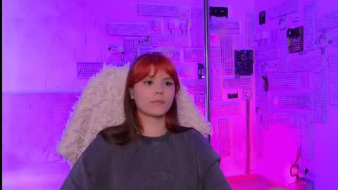 Eva  next stream -  - 1600 UTC2000  online show from 05-13-26, 11:07