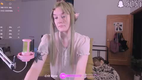      online show from 09-11-25, 02:50