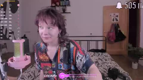      online show from 09-12-25, 08:53