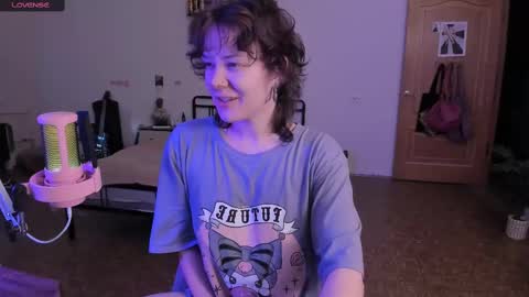      online show from 09-29-25, 02:55