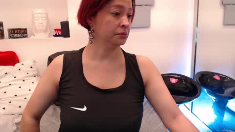 Eva Twiss online show from 05-29-26, 12:25