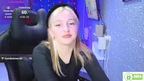 Snapshot of evavibe chatting on 01-18-26, 06:23 evavibe online show from 01-18-26, 06:23