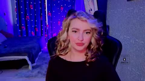 Snapshot of evavibe chatting on 02-27-26, 05:18 evavibe online show from 02-27-26, 05:18