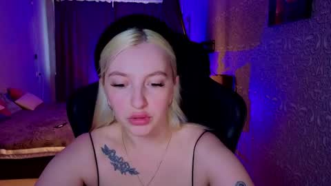 evavibe online show from 05-25-26, 10:32
