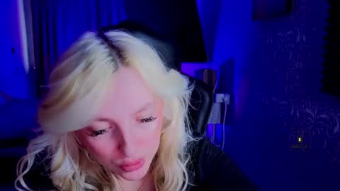evavibe online show from 06-05-26, 06:52