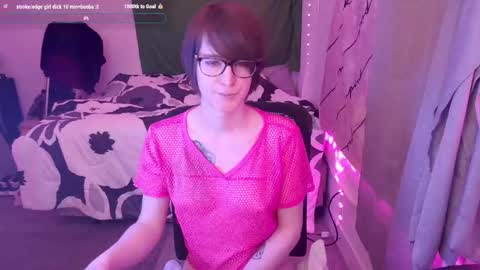 Snapshot of evavivi59 chatting on 12-13-24, 05:16 Vivi online show from 12-13-24, 05:16