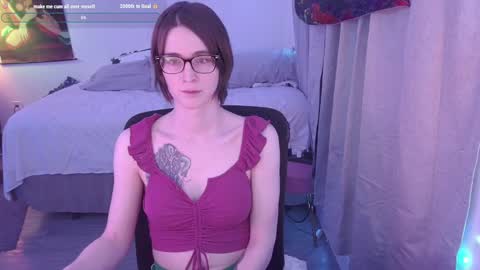 Snapshot of evavivi59 chatting on 03-04-25, 03:33 Vivi online show from 03-04-25, 03:33