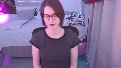 Snapshot of evavivi59 chatting on 03-07-25, 03:19 Vivi online show from 03-07-25, 03:19