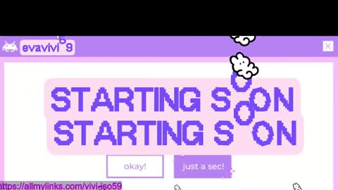 Snapshot of evavivi59 chatting on 09-28-25, 03:12 Vivi online show from 09-28-25, 03:12