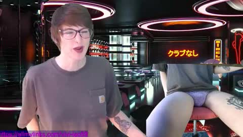 Vivi online show from 01-09-26, 02:14