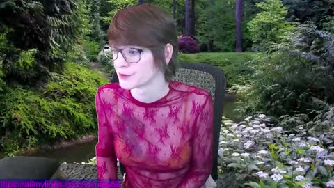 Vivi online show from 03-03-26, 04:29