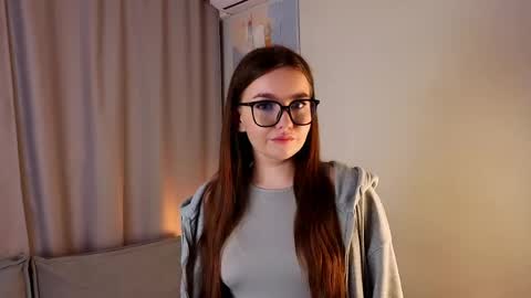 im EVA im new here dont be rude online show from 04-10-26, 02:44