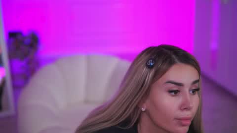 Eva online show from 11-09-25, 07:12