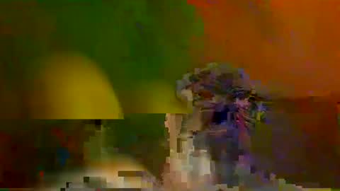 Snapshot of eve1luvsray chatting on 02-10-25, 06:56 eve1luvsray online show from 02-10-25, 06:56