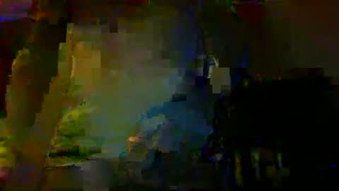 Snapshot of eve1luvsray chatting on 02-28-25, 01:47 eve1luvsray online show from 02-28-25, 01:47