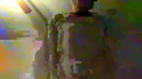 eve1luvsray online show from 11-15-25, 01:36