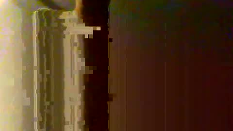 eve1luvsray online show from 01-18-26, 02:48