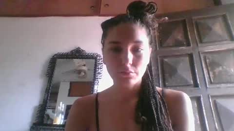 Snapshot of eve435731 chatting on 03-03-25, 01:53 eve435731 online show from 03-03-25, 01:53