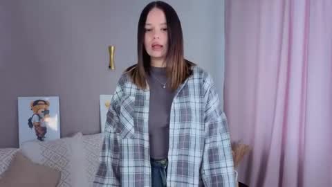 Eva online show from 04-26-26, 06:00