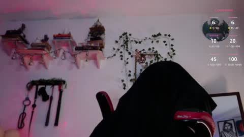 Eve Blue  friends. IG eve blue77 TW EveBlue 1 OF eveblue7 online show from 06-03-26, 02:03