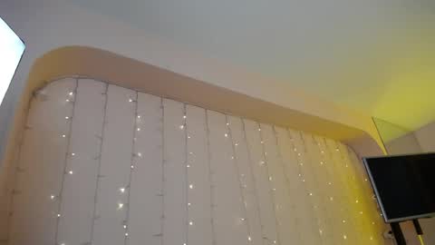 Eve online show from 04-29-26, 11:58