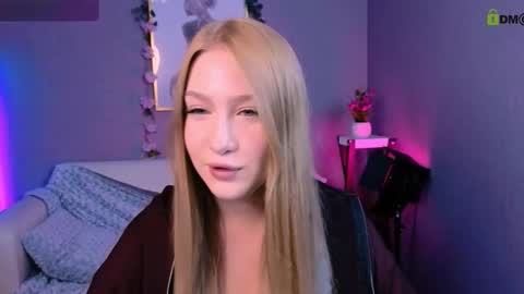 eve_grays online show from 10-17-25, 07:27