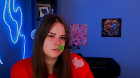 eve_grays online show from 10-20-25, 01:22