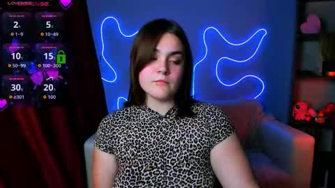 eve_grays online show from 10-24-25, 04:36