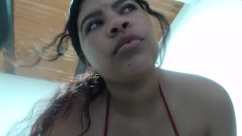 eve online show from 10-28-25, 10:41