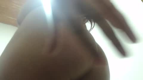 eve online show from 11-28-25, 01:58