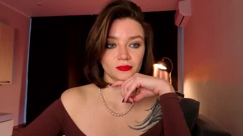 Eve  online show from 03-15-26, 07:03