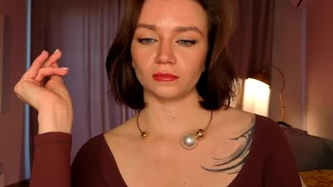 Eve  online show from 04-10-26, 07:02