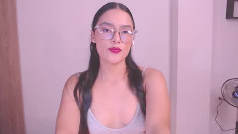 Eve Rox18 online show from 11-20-25, 12:00