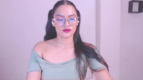 Eve Rox18 online show from 12-04-25, 08:01