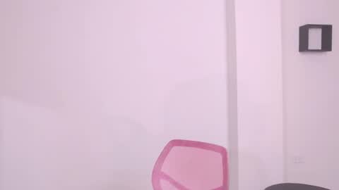 Eve Rox18 online show from 02-26-26, 07:46