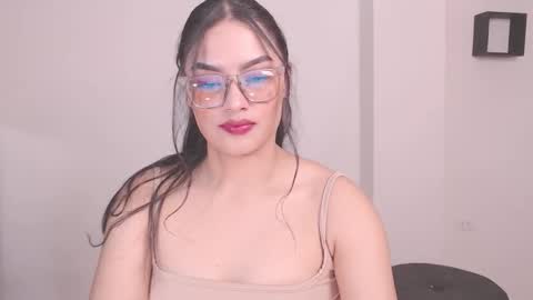 Eve Rox18 online show from 03-25-26, 01:00