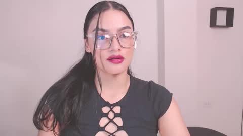 Eve Rox18 online show from 03-26-26, 11:54