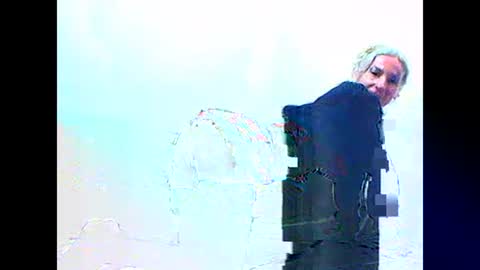 EVEANDMAX online show from 03-09-25, 08:42